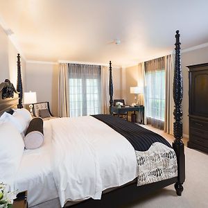 Double Room Two Double Beds